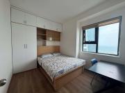 Top Da Nang