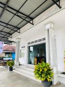 Top Padangluar