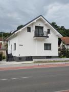 Villa Freska