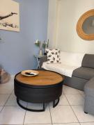 Top Alexandroupoli