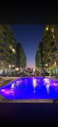 Apartament mamaia nord