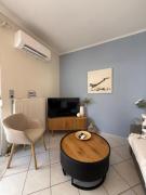 Top Alexandroupoli