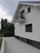 Top Rogaška Slatina
