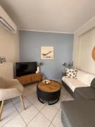 Top Alexandroupoli