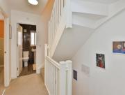 Top Wavendon