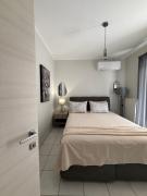 Top Alexandroupoli