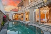 Top Ubud