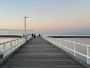 Top Urangan Top Urangan
