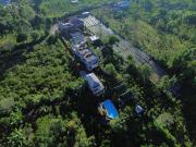 Sandan Agro Resort