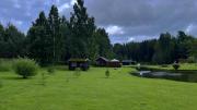 Top Välgi