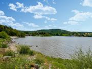 Top Kenmore