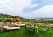Top Nafplio