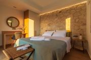 Top Nafplio