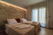 Top Nafplio