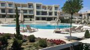 MYRON Residence & Apartments