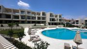 Top Kallithea Halkidikis