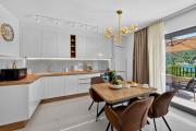 Apartment Stella Vitta