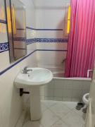 Top Hammam Susa Top Hammam Susa