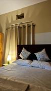 Top Bhubaneshwar