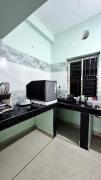 Top Bhubaneshwar