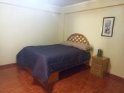 Top Huaraz