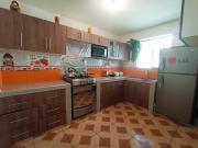 Top Huaraz