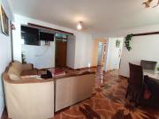 Top Huaraz