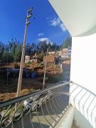 Top Huaraz