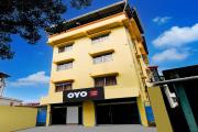 Top Siliguri