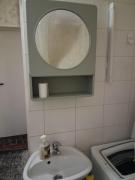 Dobar san