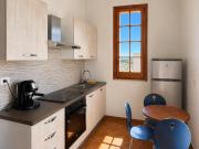 Monte Cuccu Bed & Breakfast