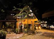 Sikatel Hotel