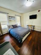 Top Providence