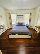 Top Providence
