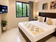 Top Jaipur