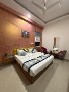 Top Noida