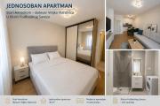 Top Podgorica Top Podgorica