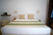 Top Polignano a Mare