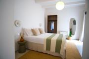 Top Polignano a Mare