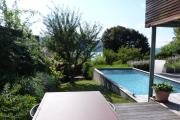 Top Veyrier-du-Lac