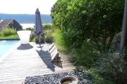 Top Veyrier-du-Lac