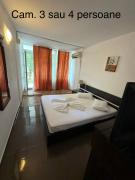 Top Mamaia