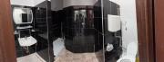 Top Mamaia