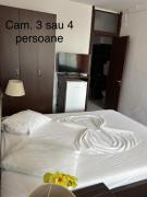 Top Mamaia