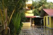 Top Pūrnānkuppam