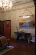 Top Castel Focognano