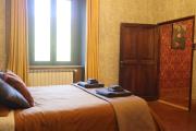 Top Castel Focognano