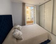 Top Alassio