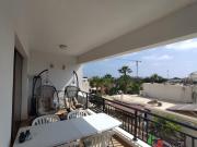 Top Paphos City