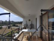 Top Paphos City